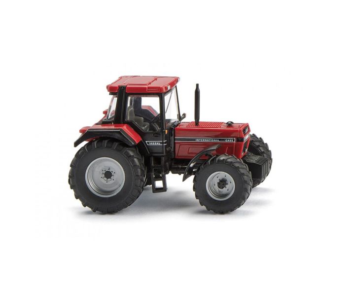 Case International 1455 XL Tractor 1990-96