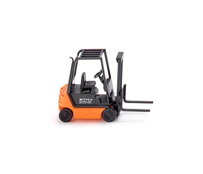 Still R70-16 Forklift Truck