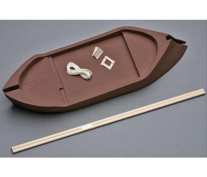 Neutral Hull
