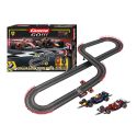 Champion's Racing 4.3m Race Set-Carrera-20062603UK | Gaugemaster