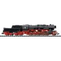 LOCOMOTIVE 67000 1/160 Digitale Minitrix EUR 163,02 - FR