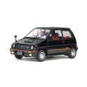 Honda City Turbo (1:24 Scale)-Tamiya-24369 | Gaugemaster