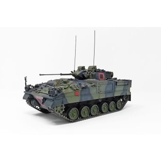 aip15001.jpg