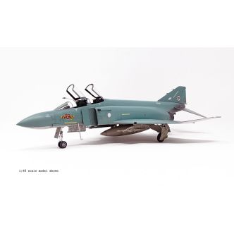 aip15006.jpg