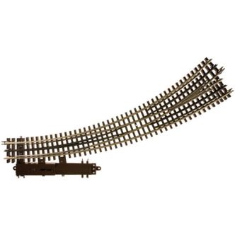 al6077.jpg