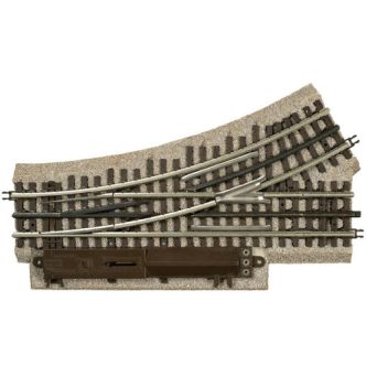 al66085.jpg