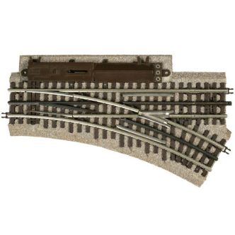 al66086.jpg