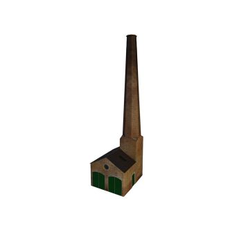 atd011.jpg