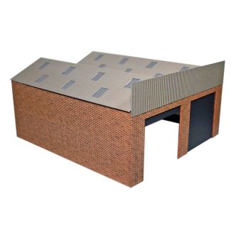atd013.jpg