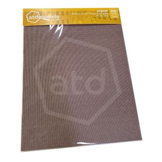 atd037.jpg