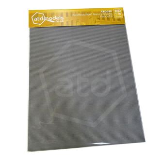 atd039.jpg
