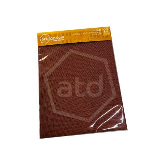 atd041.jpg