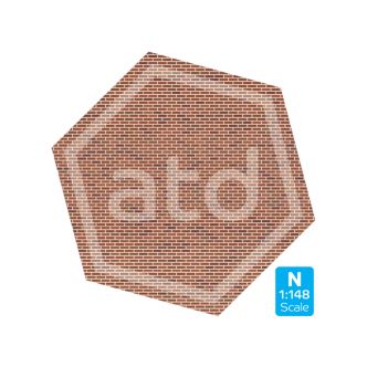 atd12035.jpg