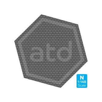 atd12038.jpg