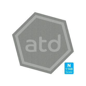 atd12039.jpg