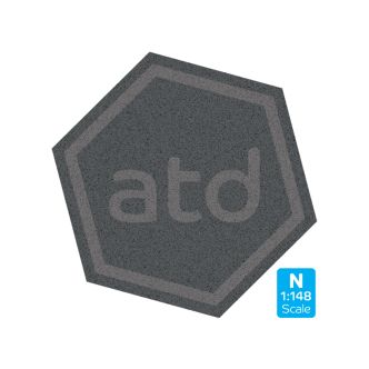 atd12040.jpg