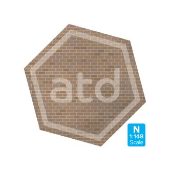 atd12042.jpg
