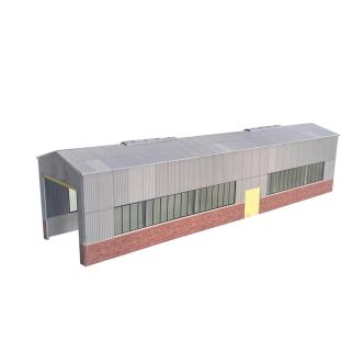atd13022.jpg
