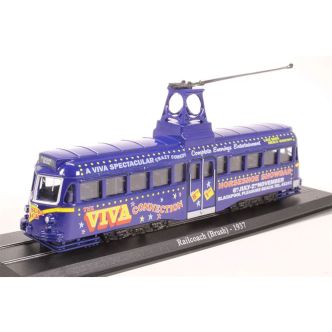 atl4648103.jpg