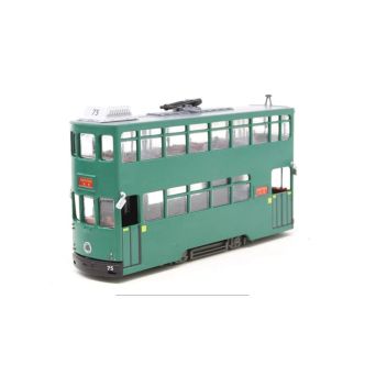 atl4648104.jpg
