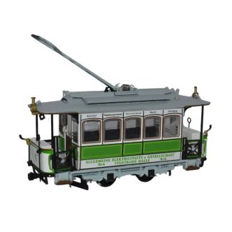 atl7519001.jpg