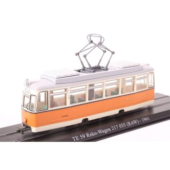 atl7519008.jpg