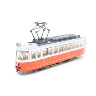atl7519011.jpg
