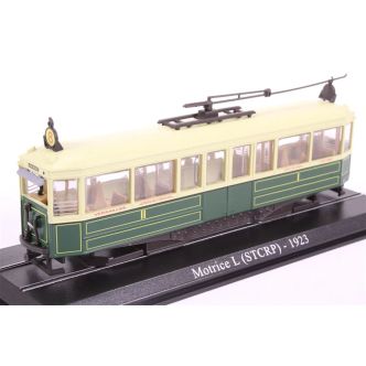 atl7519023.jpg