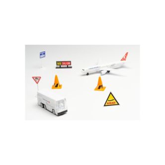 atrt-5401.jpg