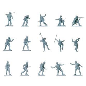 ax00705v.jpg