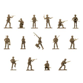 ax00763v.jpg