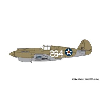 ax01003b.jpg