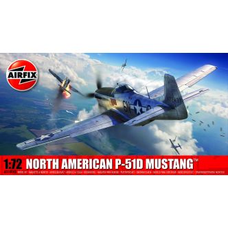 ax01004b.jpg