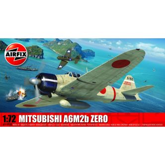 ax01005b.jpg