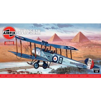 ax01085v.jpg