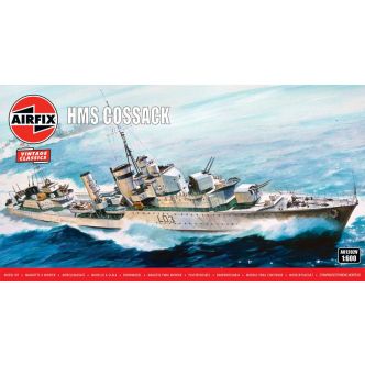 ax01202v.jpg