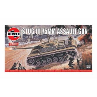 ax01306v.jpg