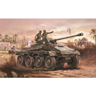 ax01311v.jpg