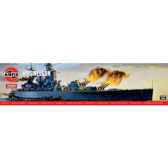 ax04203v.jpg