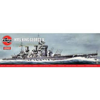 ax06205v.jpg