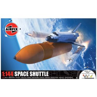 ax50200_1.jpg