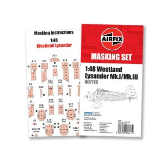 ax65008.jpg