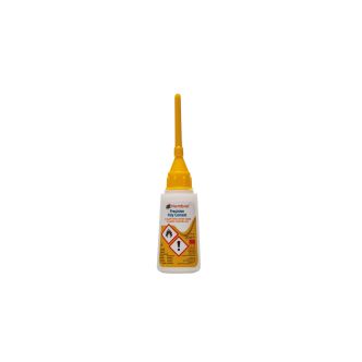 axe2720.jpg