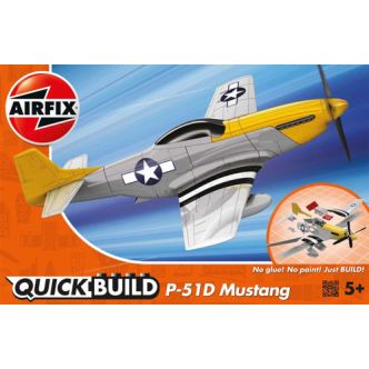 axj6016.jpg