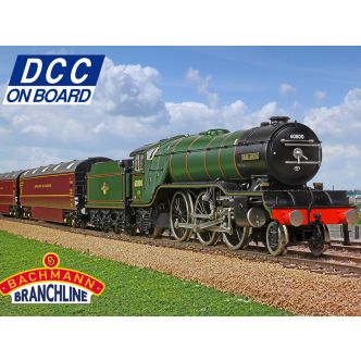 b30-505dc.jpg