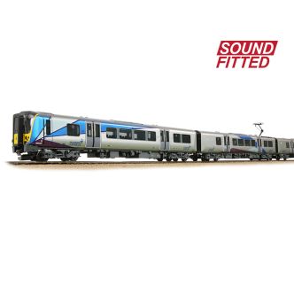 b31-033sf.jpg