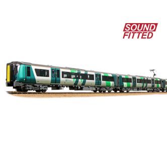 b31-034sf.jpg
