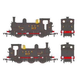b31-066sf.jpg