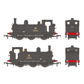 b31-069.jpg