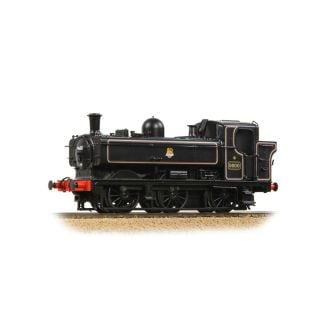 b32-205b.jpg